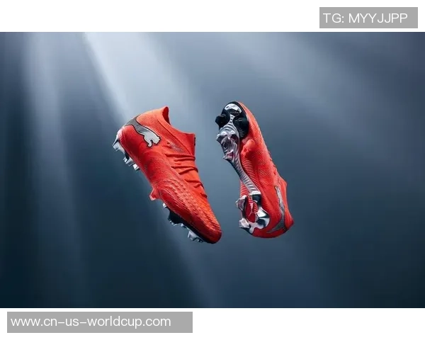 彪马足球鞋的性能评测与使用体验分析，适合不同水平球员的选择指南