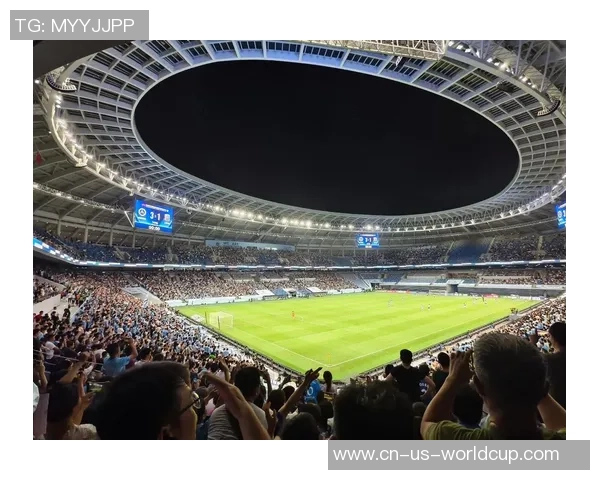 掌握足球背身拿球过人技巧提升你的球场魅力与技术水平