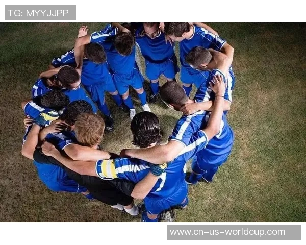 朱利安篮球：探索篮球运动中的技术与团队合作精神的完美结合